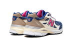 New Balance 990 V3 - Kith Daytona