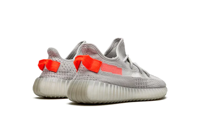 Yeezy 350 V2 - Tail Light