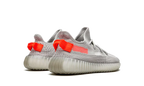 Yeezy 350 V2 - Tail Light