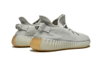 Yeezy 350 V2 - Sesame