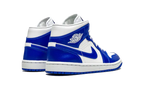 Air Jordan 1 - Kentucky Blue