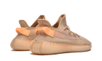 Yeezy 350 V2 - Clay