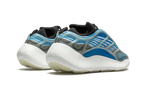 Yeezy 700 V3 - Azareth