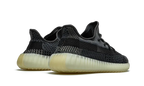 Yeezy 350 V2 - Carbon
