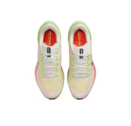 Pegasus 41 - Summit White/Bright Crimson