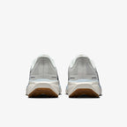 Pegasus 41 - Sail/Blue Tint