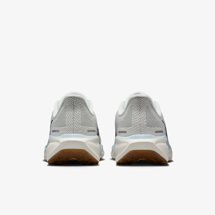 Pegasus 41 - Sail/Blue Tint