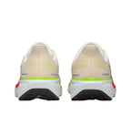 Pegasus 41 - Summit White/Bright Crimson
