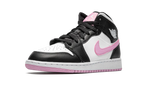 Air Jordan 1 - Arctic Pink