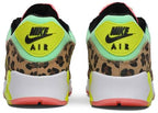 Air Max 90 -  LX 90s Dancefloor Green