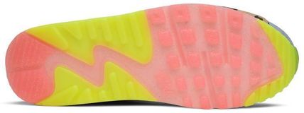 Air Max 90 -  LX 90s Dancefloor Green