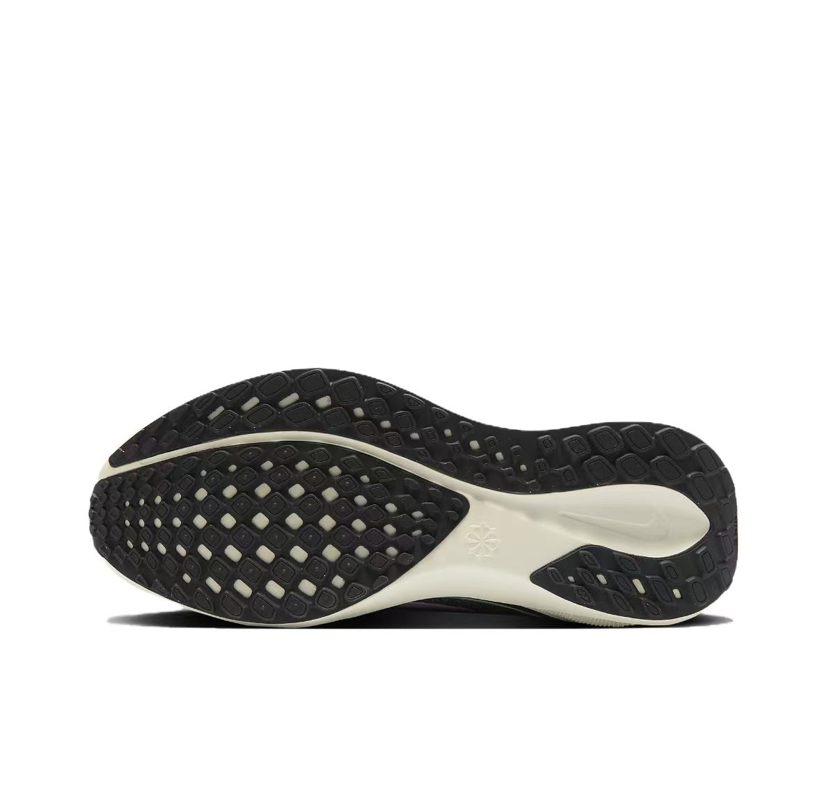 Pegasus 41 - Black/Pink Foam
