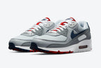 Air Max 90 -  Grey USA