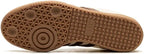 Samba OG - Off-White Dark Brown