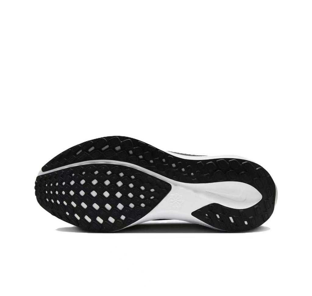 Pegasus 41 - Black/White