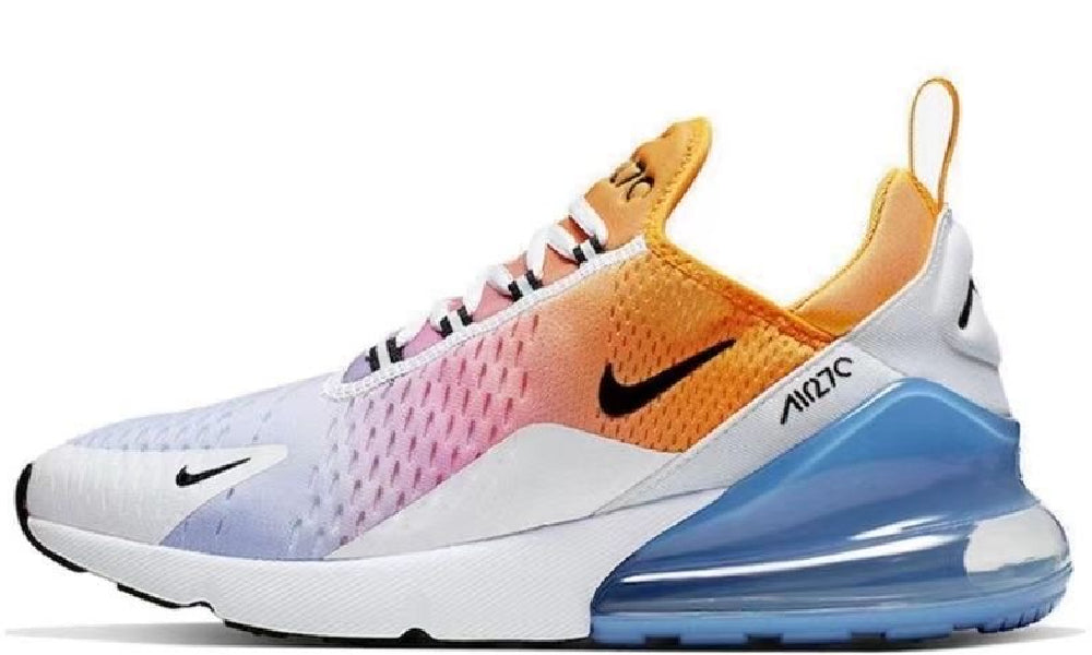 Air Max 270 - Summer Gradient