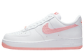 Air Force 1 - V-Day Love Nike