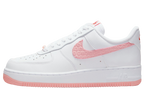Air Force 1 - V-Day Love Nike