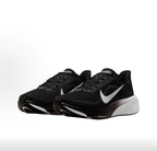 Pegasus 42 - Black/White