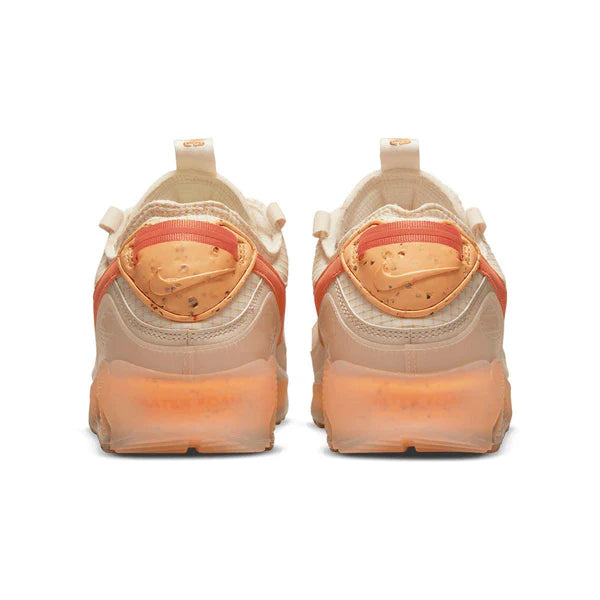 Air Max 90 -  Terrascape Fuel Orange