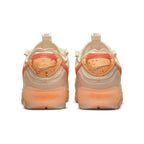 Air Max 90 -  Terrascape Fuel Orange