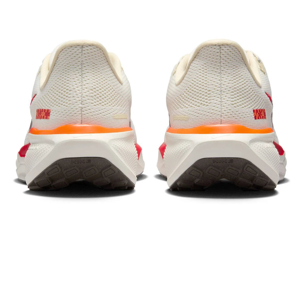 Pegasus 41 - Picante Red/Ironstone