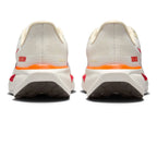 Pegasus 41 - Picante Red/Ironstone