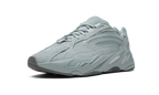Yeezy 700 V2 - Hospital Blue
