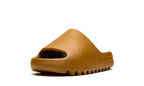 Yeezy Slides - Ochre