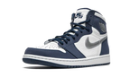 Air Jordan 1 - Midnight Navy