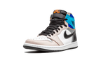 Air Jordan 1 - Prototype