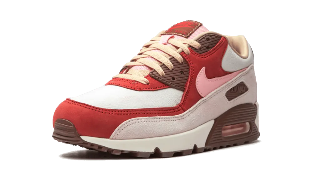 Air Max 90 -  NRG Bacon (2021)