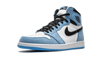 Air Jordan 1 - University Blue