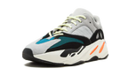 Yeezy 700 V1 - Wave Runner