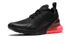 Air Max 270 - Hot punch