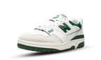 New Balance 550 - White Green
