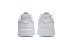 Air Force 1 - White
