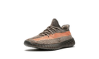 Yeezy 350 V2 - Ash Stone