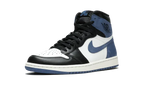 Air Jordan 1 - Blue Moon