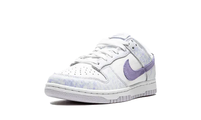 Dunk - Purple Pulse