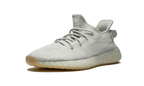 Yeezy 350 V2 - Sesame
