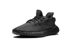 Yeezy 350 V2 - Black