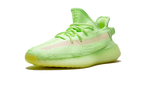 Yeezy 350 V2 - Glow
