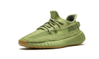 Yeezy 350 V2 - Sulfur