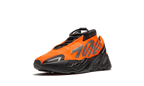 Yeezy 700 - MNVN Orange