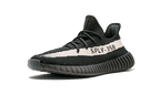 Yeezy 350 V2 - Oreo