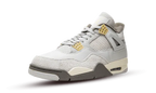 Air Jordan 4 - Craft Photon Dust