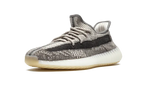 Yeezy 350 V2 - Zyon