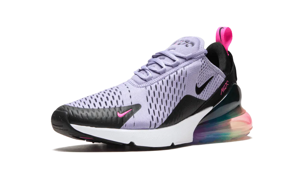 Air Max 270 - Be True