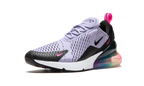 Air Max 270 - Be True